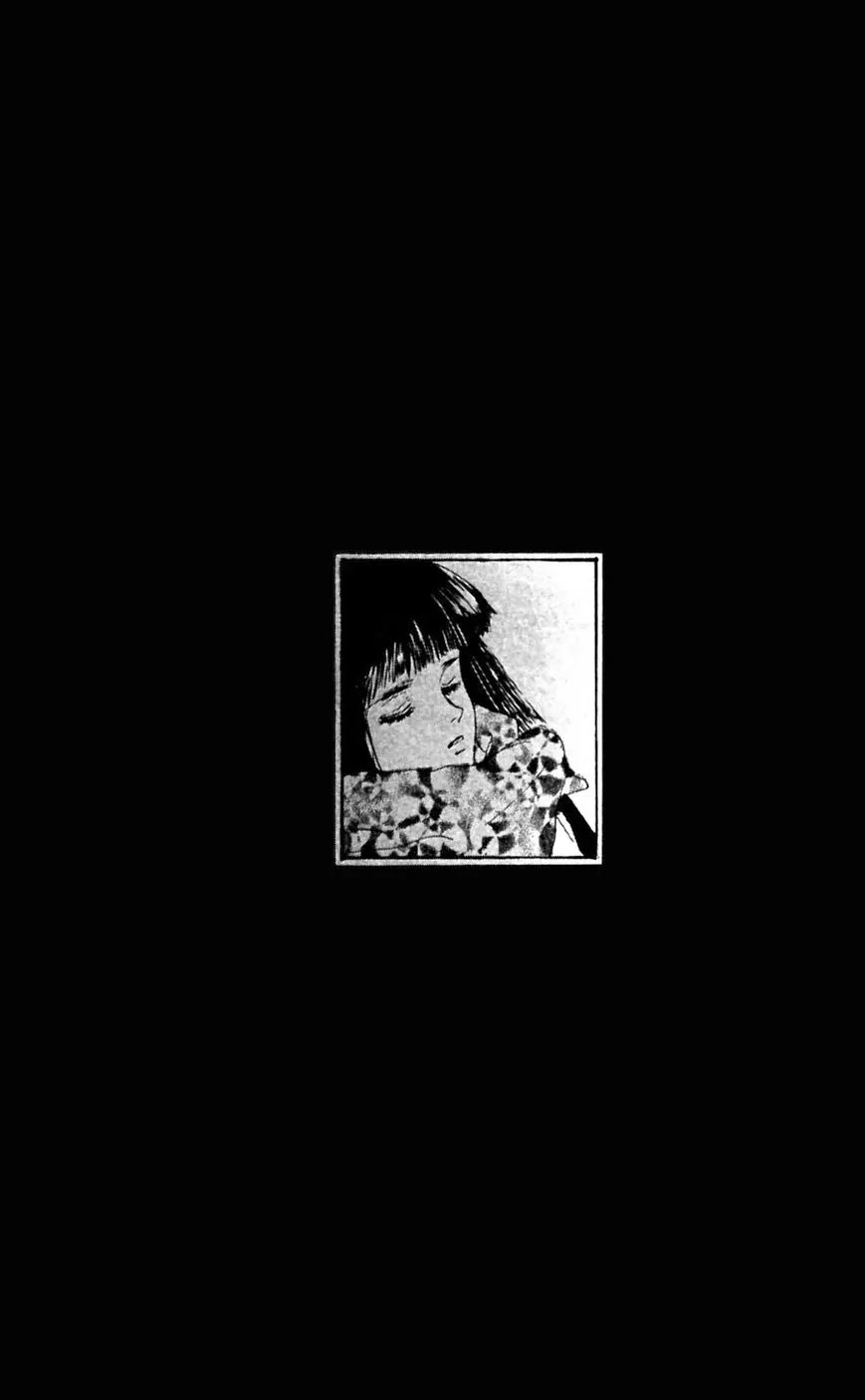 7 Seeds Chapter 141 page 38 - Chapter 141 : Mountains Chapter 006