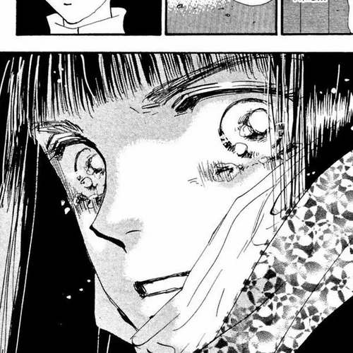 7 Seeds Chapter 141 : Mountains Chapter 006 cover