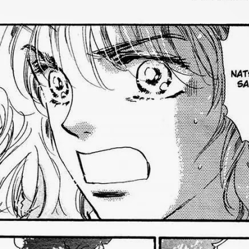 7 Seeds Chapter 142 : Temptation cover