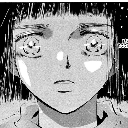 7 Seeds Chapter 143 : The Good Old Days cover