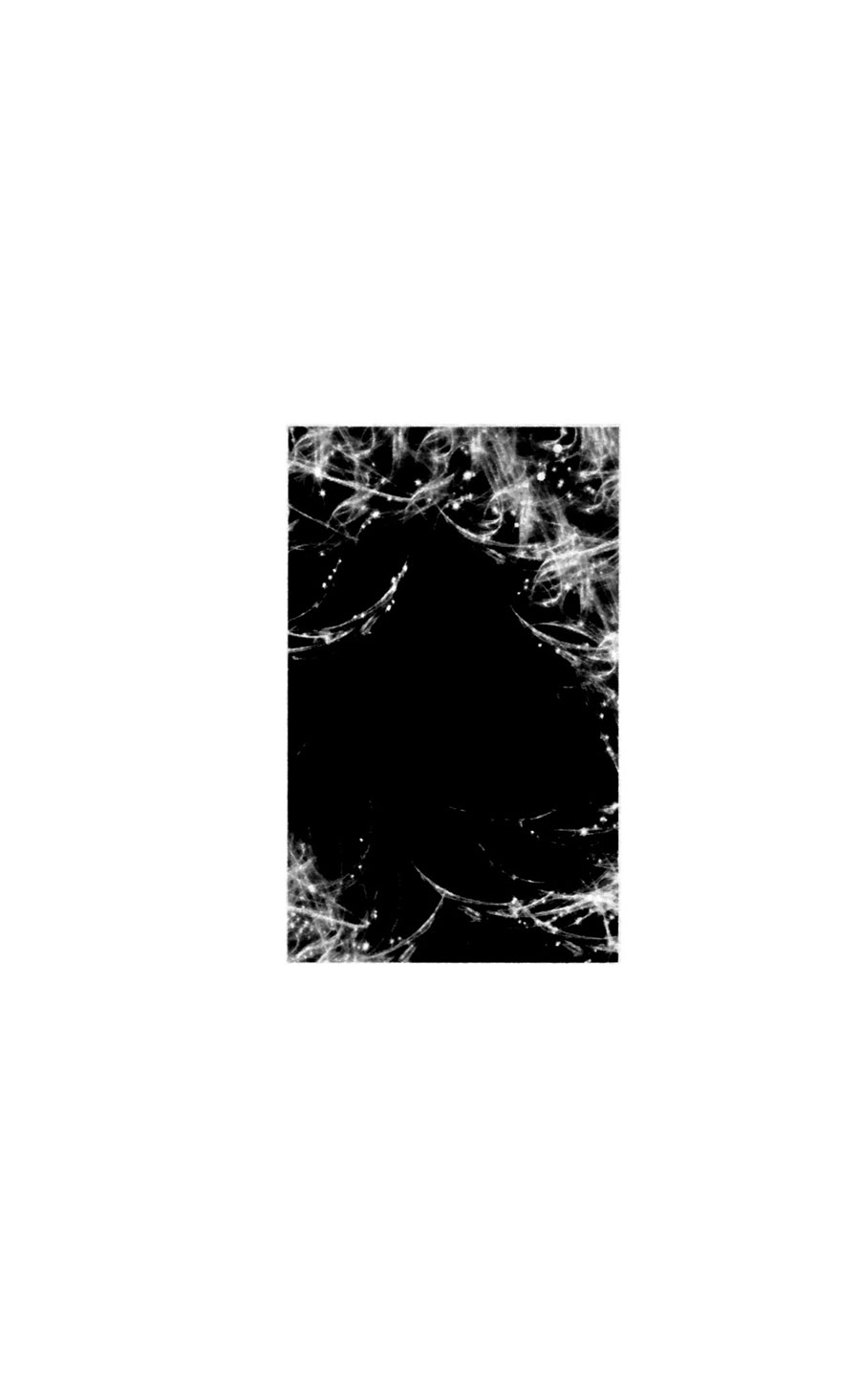 7 Seeds Chapter 146 page 38 - Chapter 146 : Mountains Chapter 011 [Regeneration]