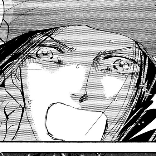 7 Seeds Chapter 146 : Mountains Chapter 011 [Regeneration] cover