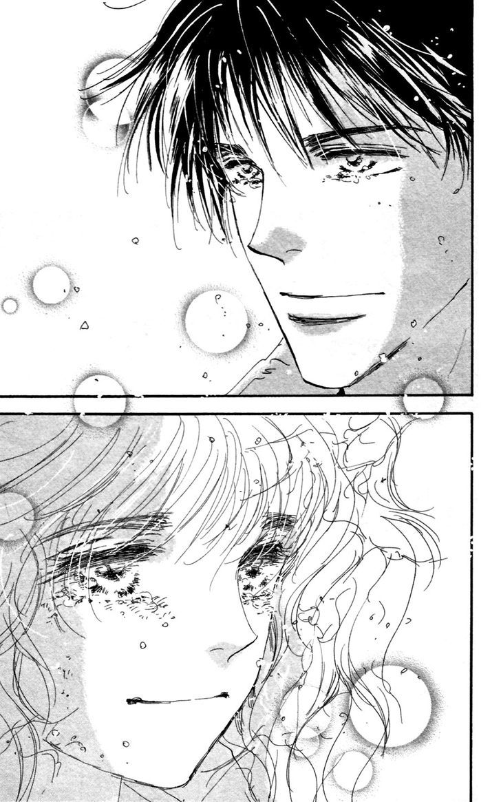7 Seeds Chapter 147 page 28 - Chapter 147 : Mountains Chapter 12 [Resonance]