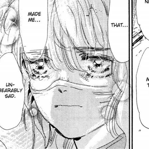 7 Seeds Chapter 148 : Pursuit cover