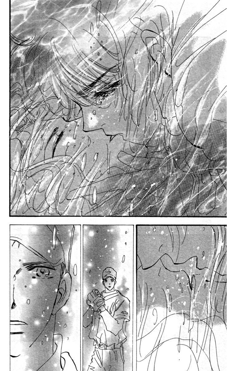 7 Seeds Chapter 149.2 page 13 - Chapter 149 v2 : Afterglow