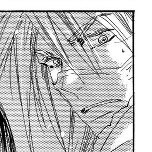 7 Seeds Chapter 149 v2 : Afterglow cover