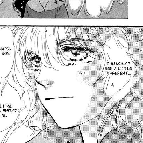 7 Seeds Chapter 151 : [Impression] cover