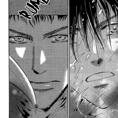 7 Seeds Chapter 152 cover