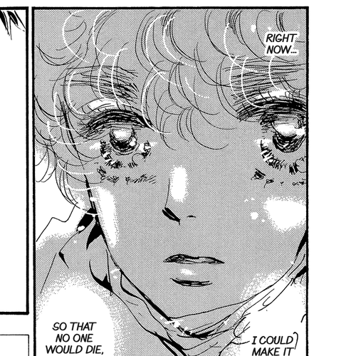7 Seeds Chapter 157: Mountains Chapter 22 [Level 1] cover