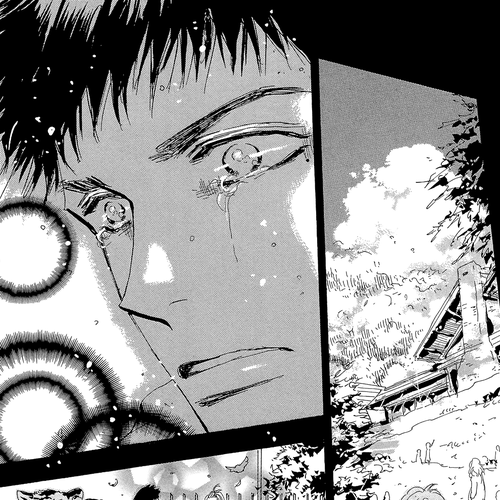 7 Seeds Chapter 159: Mountains Chapter 24 [Hometown] cover