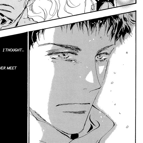 7 Seeds Chapter 161: Mountains Chapter 26 [Judgment 2] cover