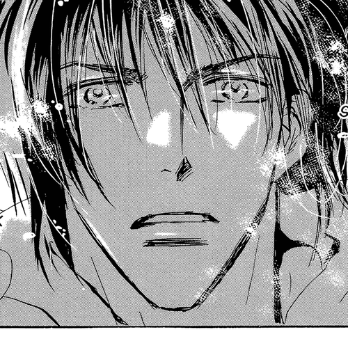 7 Seeds Chapter 164: Sky Chapter 1 [Bitter Cold] cover