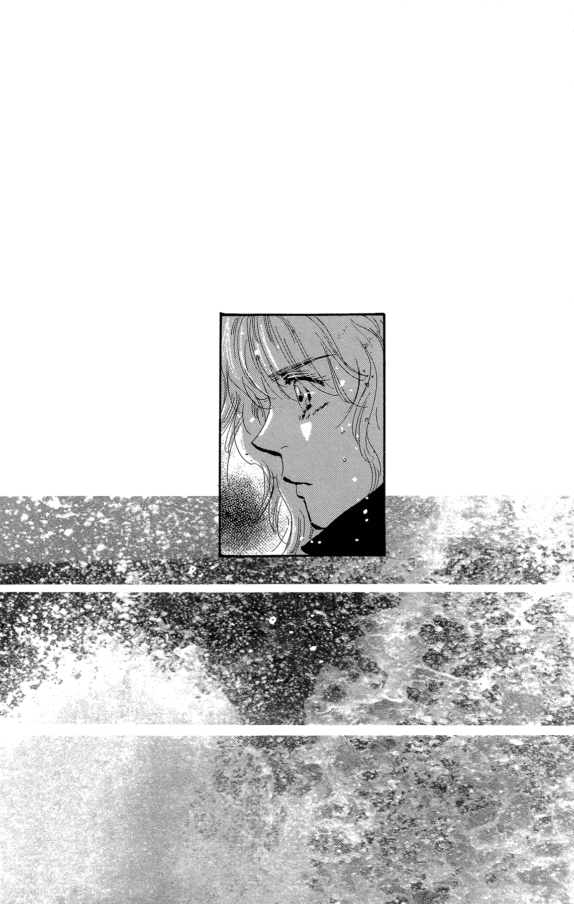 7 Seeds Chapter 166 page 40 - Chapter 166: Sky Chapter 3 [Go]