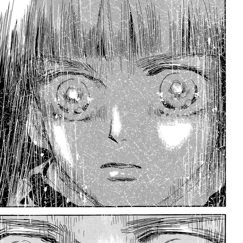 7 Seeds Chapter 166: Sky Chapter 3 [Go] cover