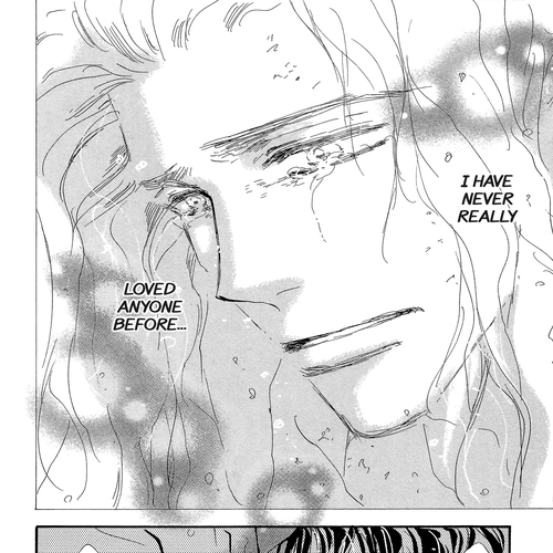 7 Seeds Chapter 169: Sky Chapter 6 [At Death's Door] cover