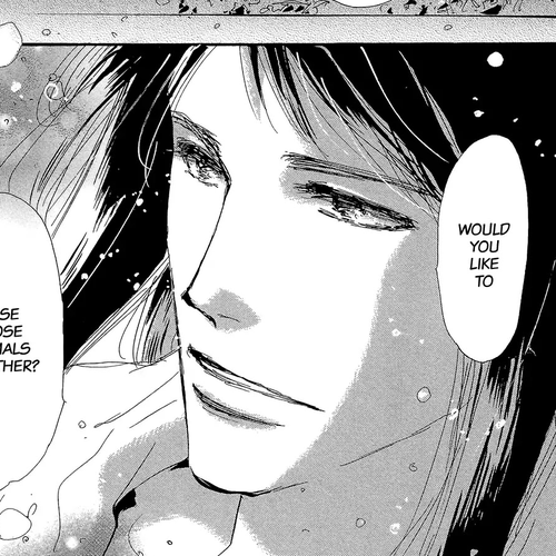 7 Seeds Chapter 170: Sky Chapter 7 [Life] cover