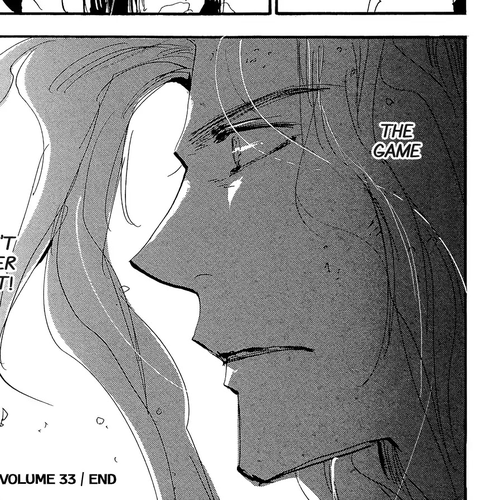 7 Seeds Chapter 171: Sky Chapter 8 [The Ark] cover