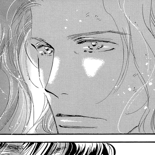 7 Seeds Chapter 174: Sky Chapter 11 [Failure] cover