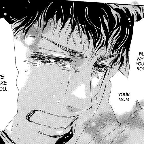 7 Seeds Chapter 176: Final Chapter 1 [At the Break of Dawn] cover