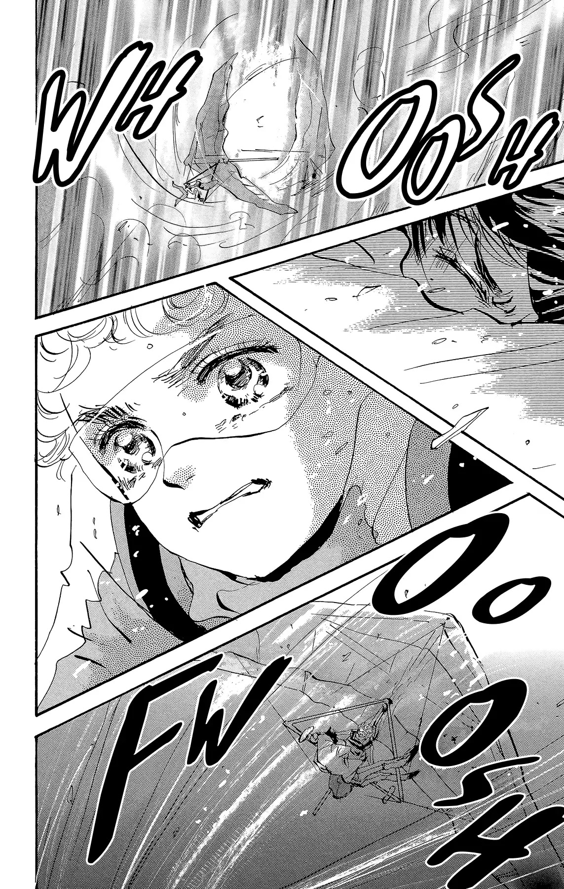 7 Seeds Chapter 178 page 30 - Chapter 178: Finale [Today, Then Tomorrow] [END]