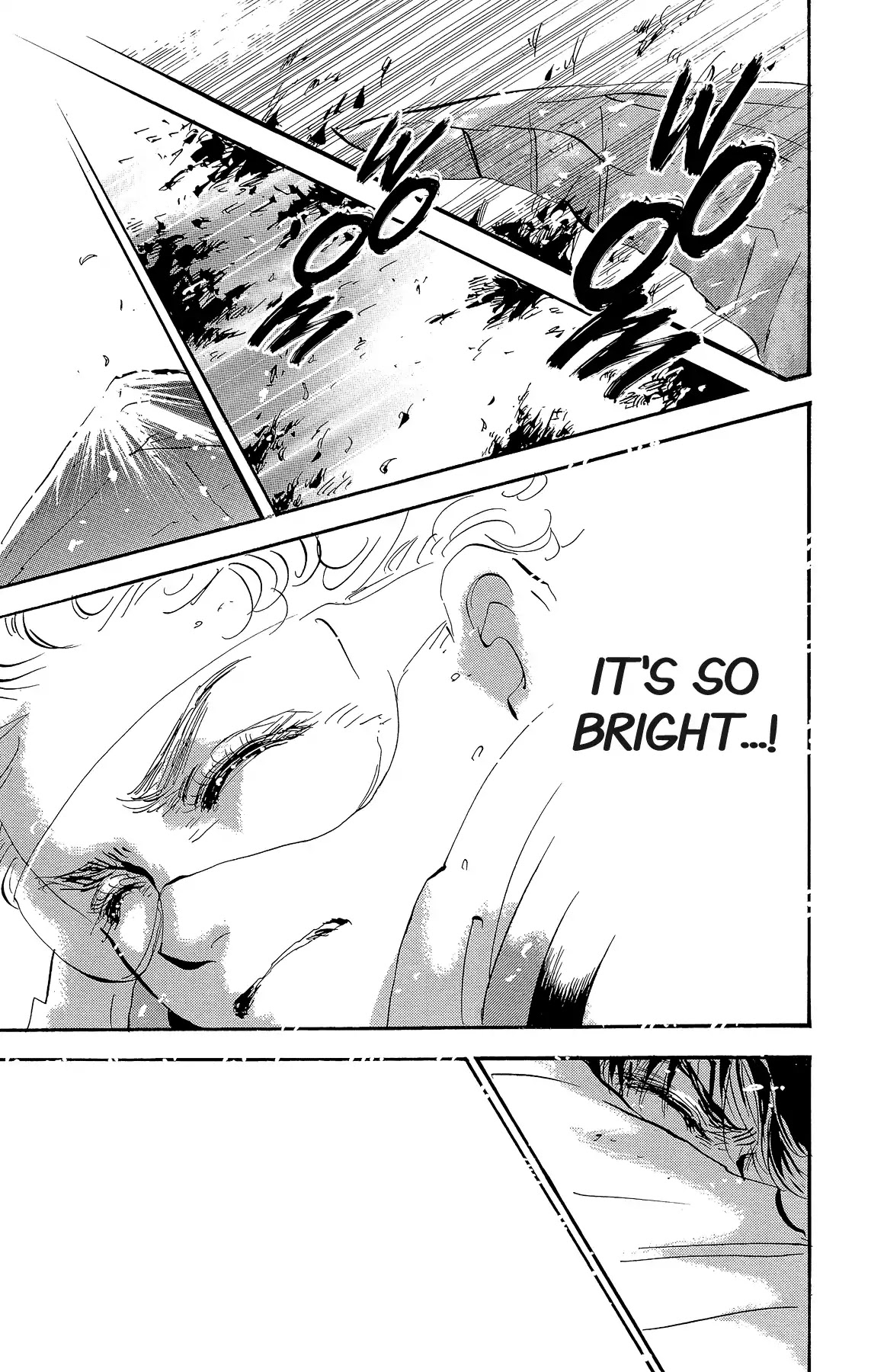 7 Seeds Chapter 178 page 31 - Chapter 178: Finale [Today, Then Tomorrow] [END]