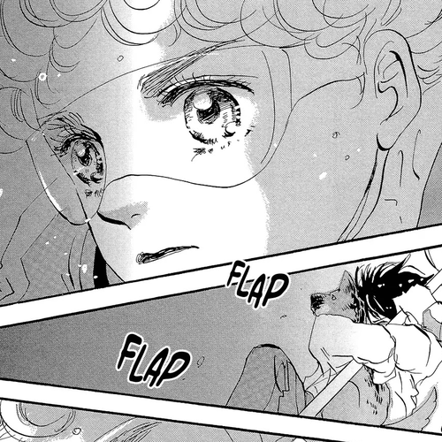 7 Seeds Chapter 178: Finale [Today, Then Tomorrow] [END] cover