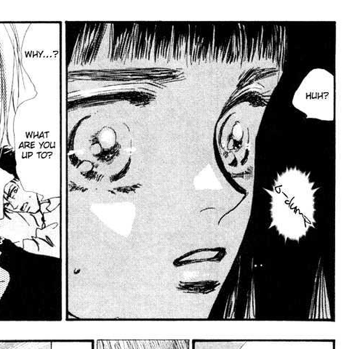 7 Seeds Chapter 21 : Pampas Grass Seeds chapter 2 Earthworms and Corn cover