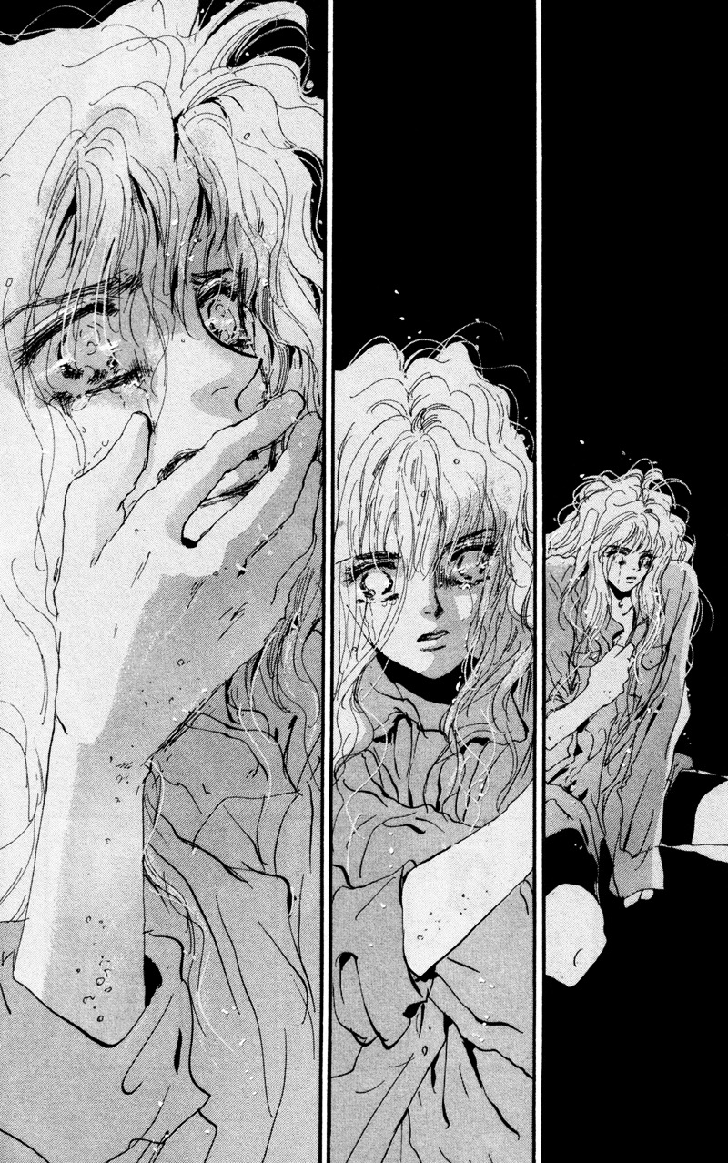 7 Seeds Chapter 29.2 page 15 - Chapter 29 v2