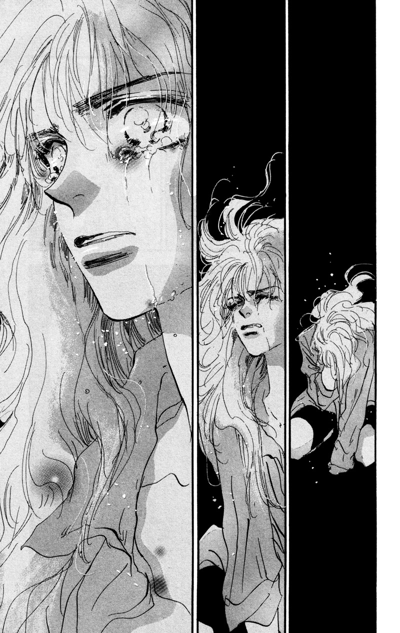 7 Seeds Chapter 29.2 page 16 - Chapter 29 v2