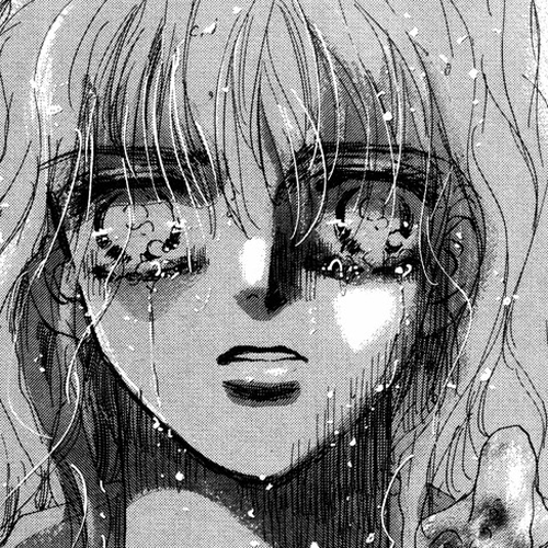 7 Seeds Chapter 29 v2 cover