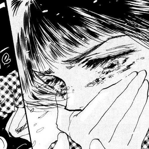 7 Seeds Chapter 3 : Island chapter 3 Quite Step cover