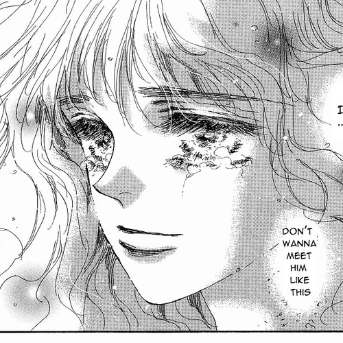 7 Seeds Chapter 30 : Peach Tree Begins Laughter cover