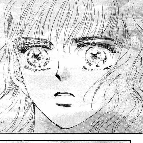 7 Seeds Chapter 31 : Rainwater chapter 6 cover