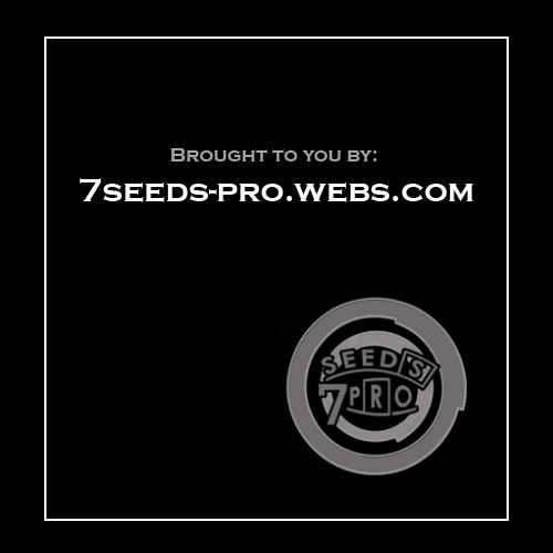 7 Seeds Chapter 34 page 22 - Chapter 34 : Rainwater chapter 9