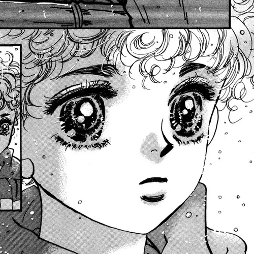 7 Seeds Chapter 38 : Hail of Corn chapter 3 Humoresque cover