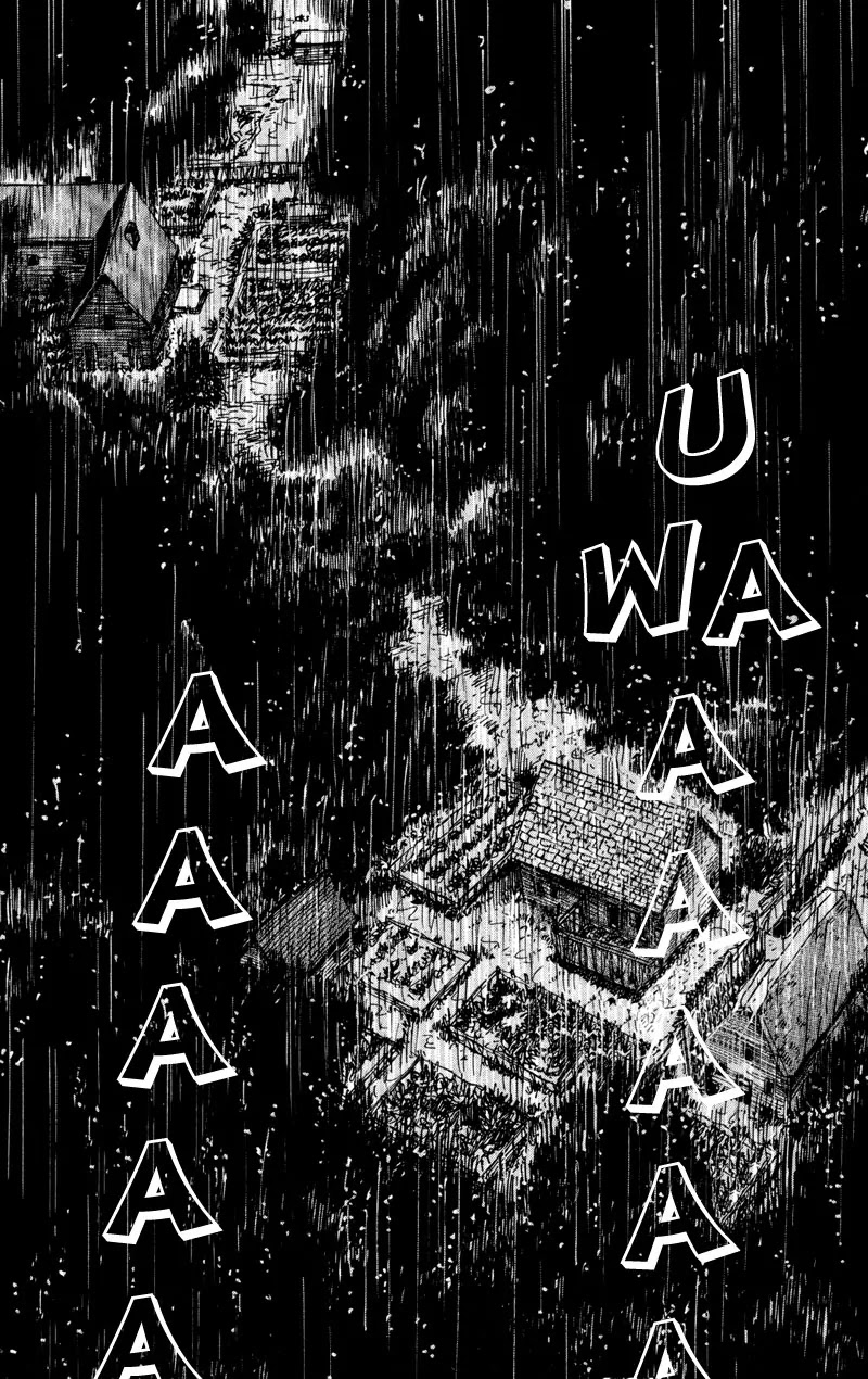 7 Seeds Chapter 39 page 9 - Chapter 39 : Hail of Corn chapter 4 My Fatherland the Moldau