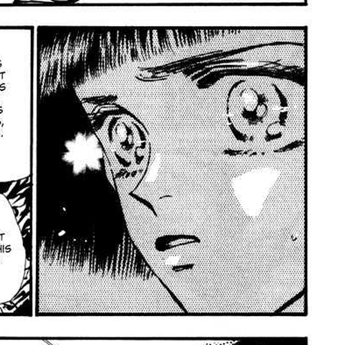 7 Seeds Chapter 4 : Island chapter 4 Tender Beast cover