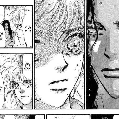 7 Seeds Chapter 61 : Ash chapter 11 Circulation cover