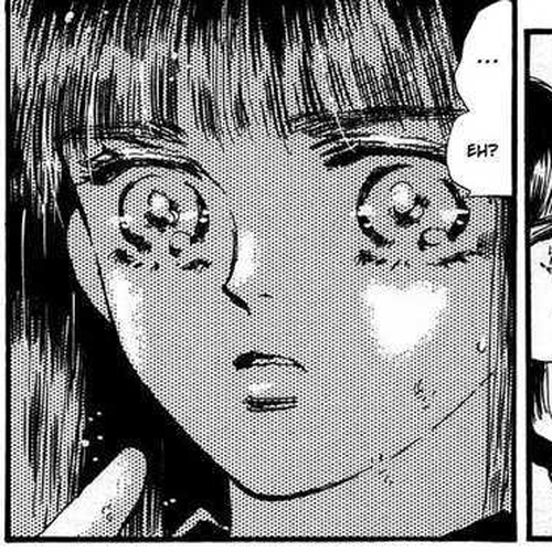 7 Seeds Chapter 66 : Summer Solstice chapter 4 Think cover