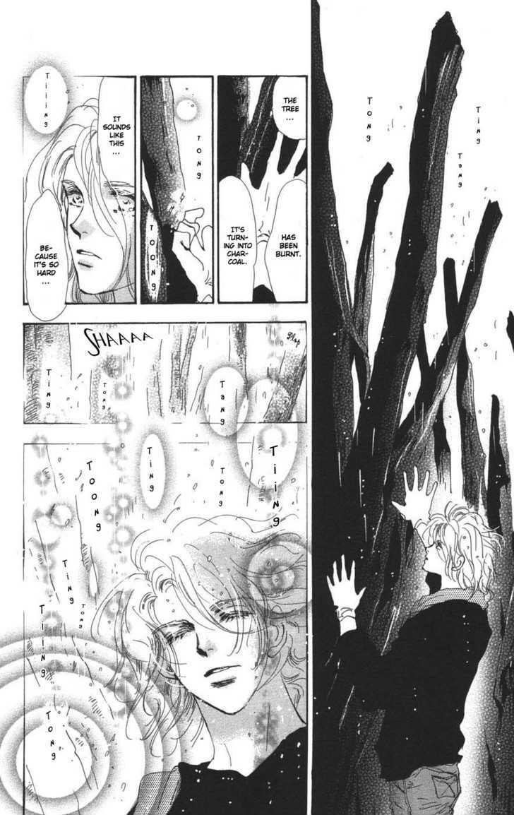 7 Seeds Chapter 69 page 14 - Chapter 69 : Summer Solstice chapter 7 Find