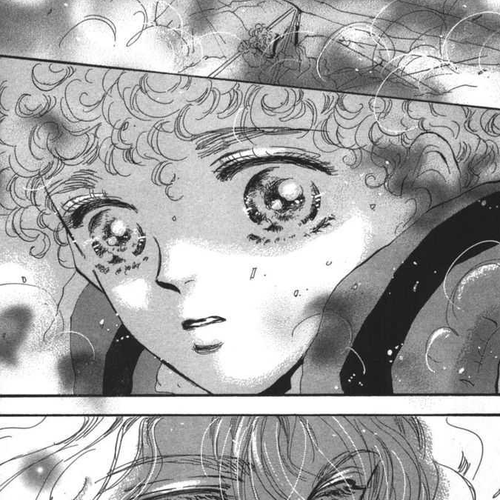 7 Seeds Chapter 69 : Summer Solstice chapter 7 Find cover