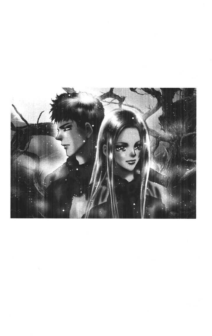 7 Seeds Chapter 71 page 39 - Chapter 71 : Summer Solstice Chapter 9 [Fly]