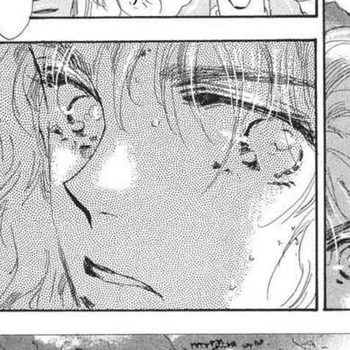 7 Seeds Chapter 72 : Summer Solstice chapter 10 Fall cover