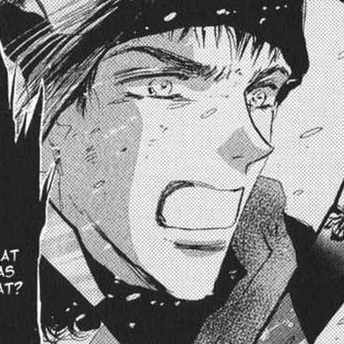 7 Seeds Chapter 73 : Summer Solstice chapter 11 Speak cover