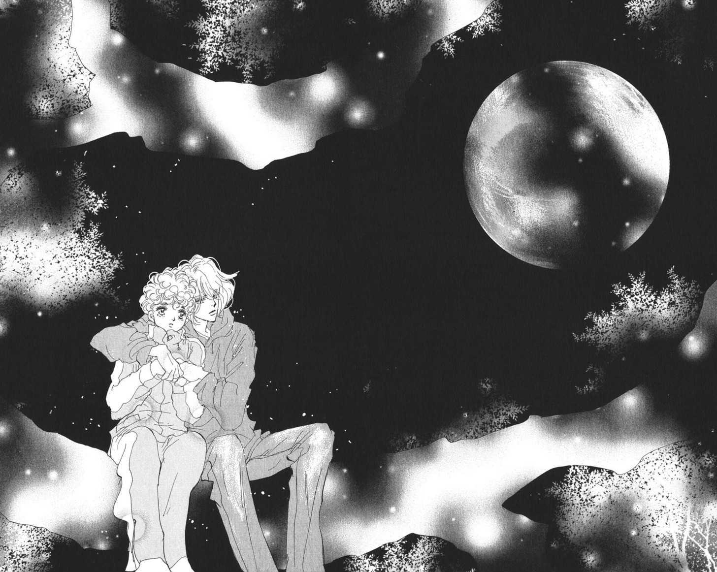 7 Seeds Chapter 75 page 38 - Chapter 75 : Summer Solstice chapter 13 Fesent