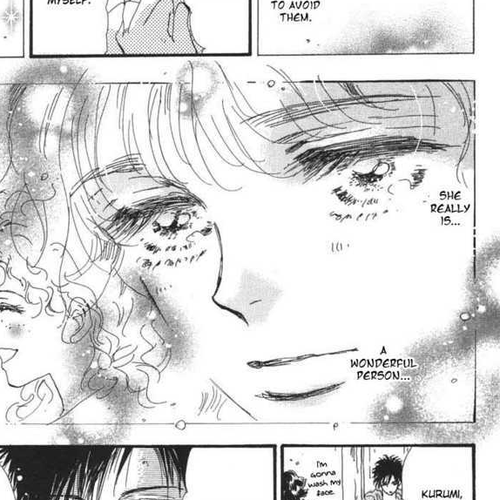 7 Seeds Chapter 75 : Summer Solstice chapter 13 Fesent cover