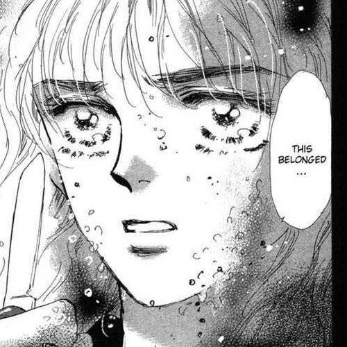 7 Seeds Chapter 76 : Summer Solstice chapter 14 Strain cover