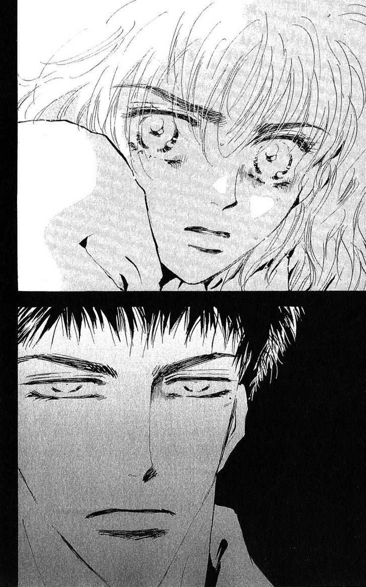 7 Seeds Chapter 78 page 37 - Chapter 78 : Summer Solstice chapter 16 Thirst