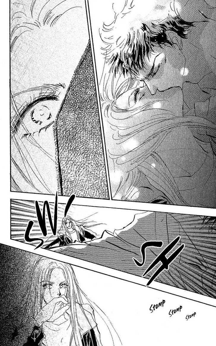 7 Seeds Chapter 79 page 13 - Chapter 79 : Summer Solstice chapter 17 Project
