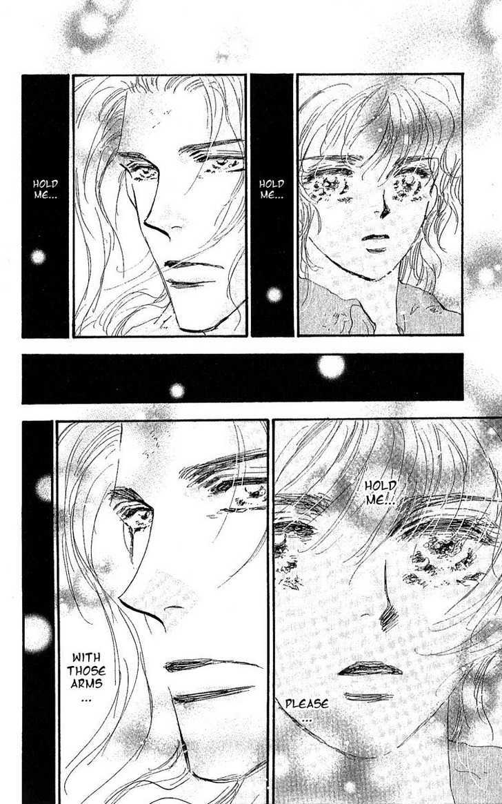 7 Seeds Chapter 79 page 24 - Chapter 79 : Summer Solstice chapter 17 Project
